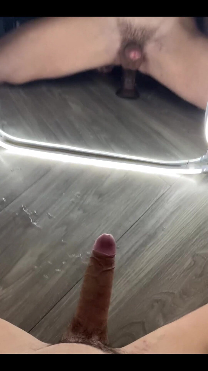 Zane Kazan: Stuiterend rond als een sneeuwkonijn