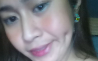 Jheng21: Papà scopami per favore