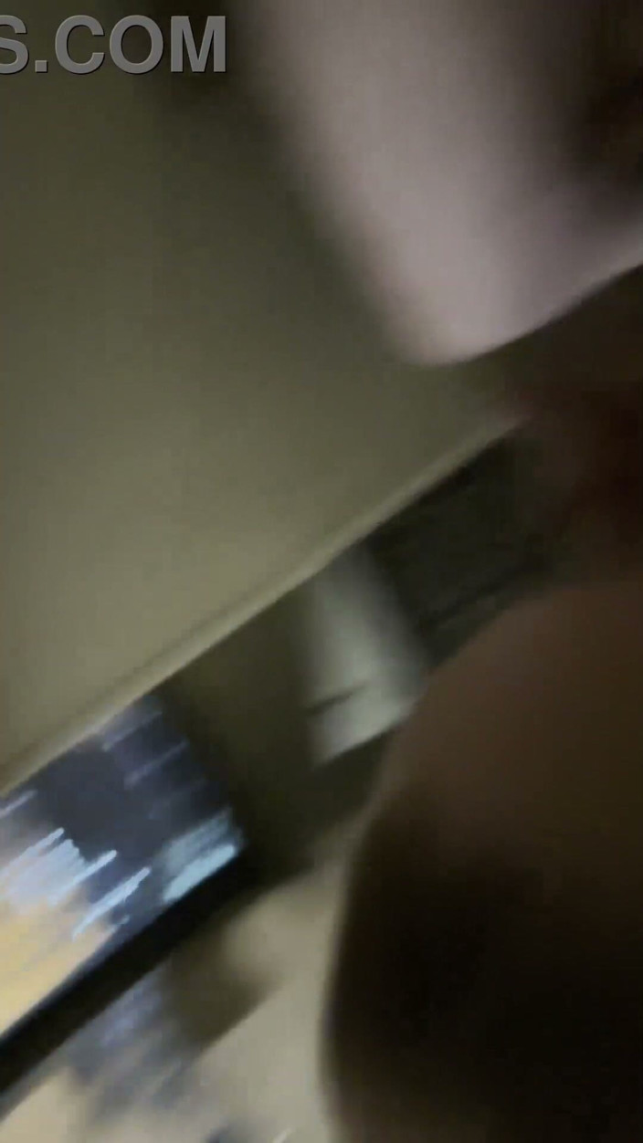 HisSlutyWife: MILF with Big Tits Gets Pounded at Hotel