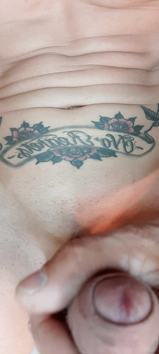 J1gsaw: Anal Toy and Jerk off