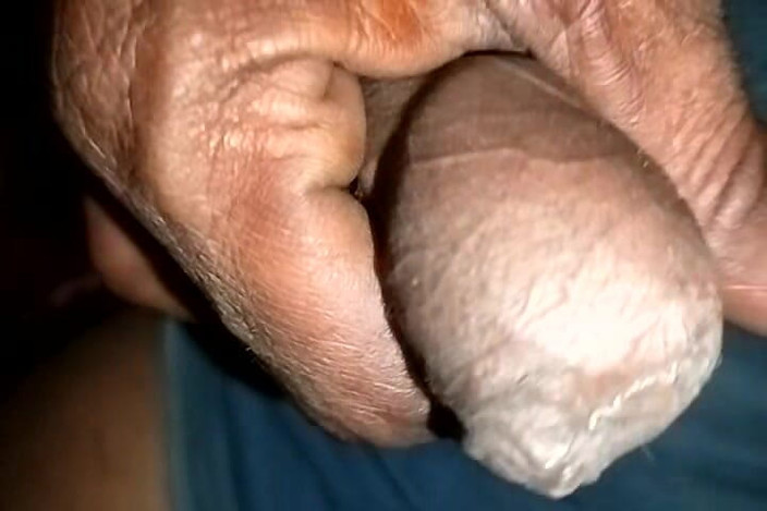 FrozenOpenair8: ハルブガーバナナブラ