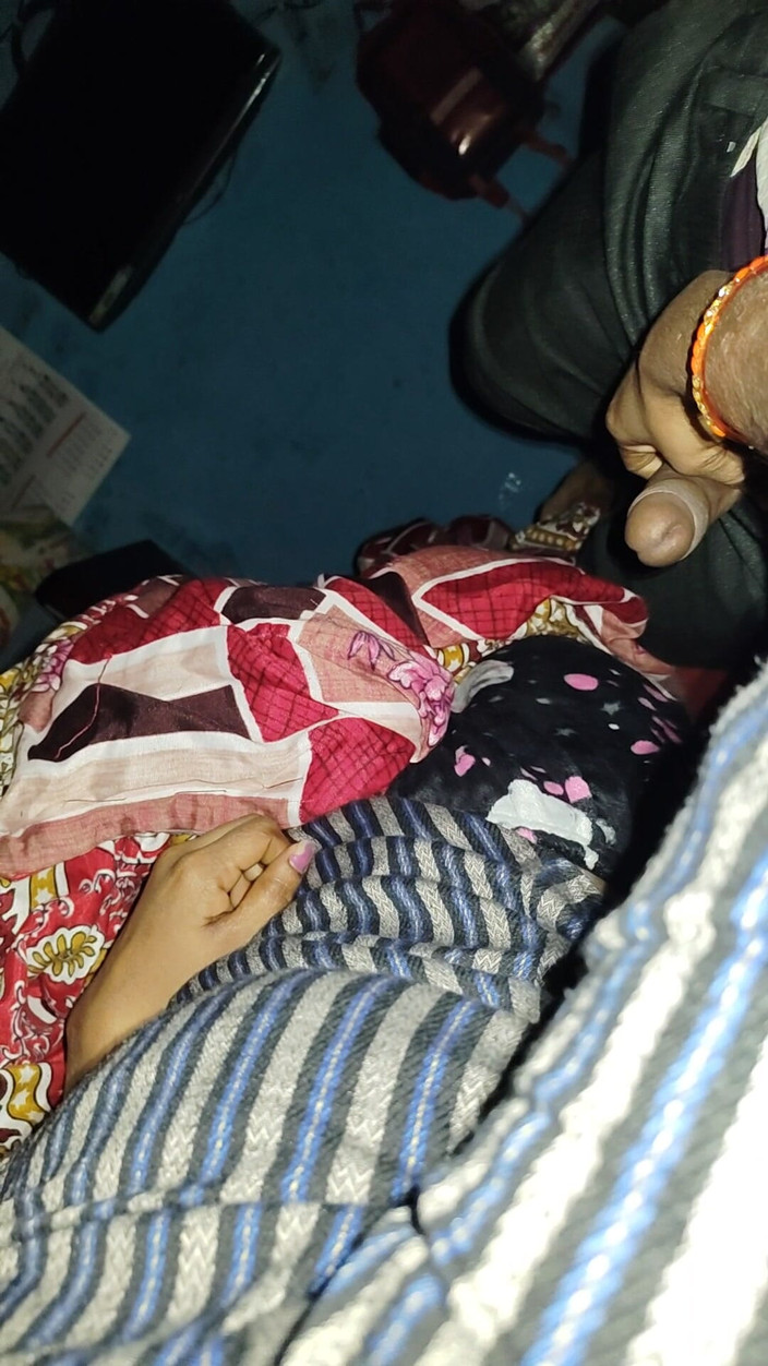 Varma gi: Přítelkyně sex video