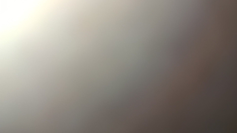 MikeysuckanyBBC: 自制信任机器