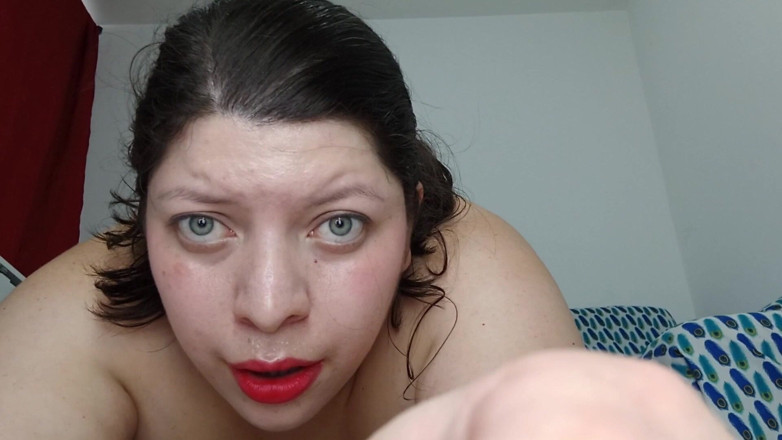 Alice H: Sweat Fetish Training Day 15