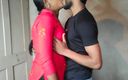 Your priyansi: Step Sister and Stepbrother Hot Sex and Hard Rough Sex