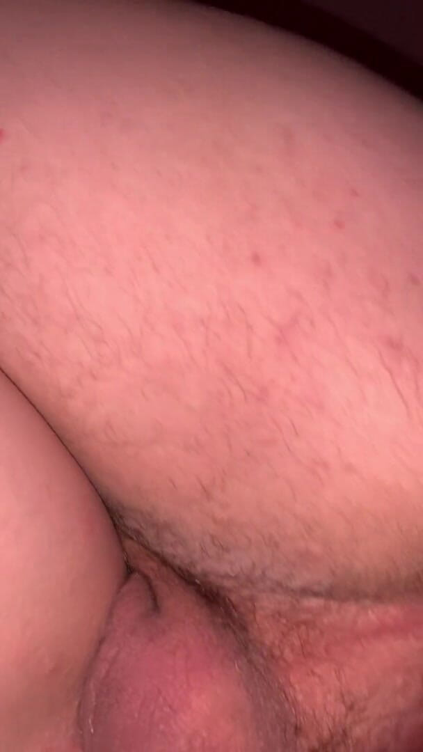 The Dunbars: Tight wet thing