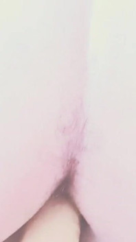 Dildo