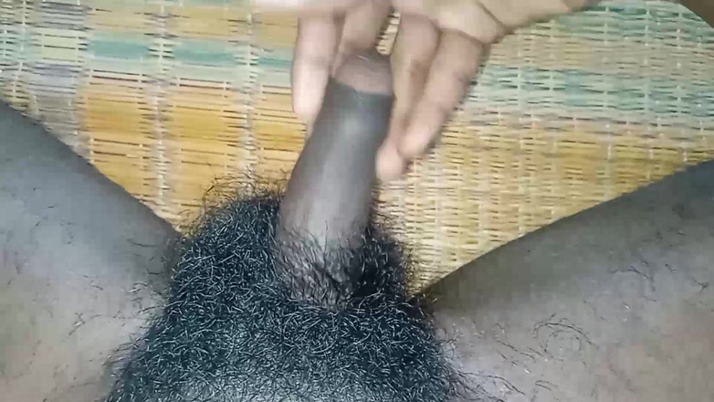 Lovely rose adit: Kamasutra Sexy