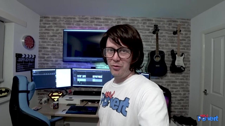 Nerd Pervert: Eve king - cewek amatir amatir ngentot kontol cowok culung