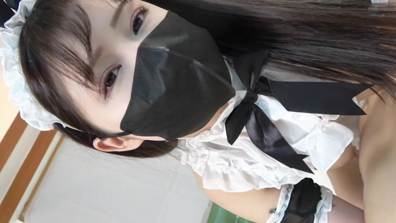 japan banana: Japanese Beauty. Slender, Big-breasted Amateur, Shaved Pussy Sex and Fellatio....