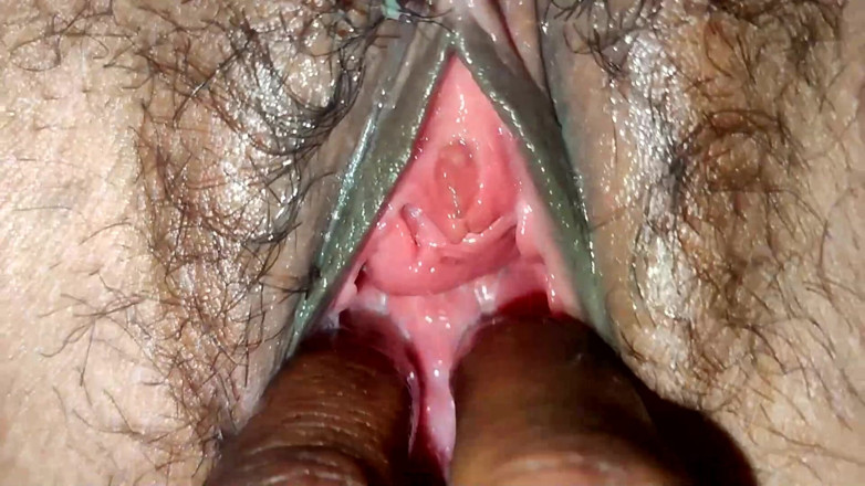 StreetPalyBoy: Tinny Neha Hindi I I Enjoyed Licking Neha,s Pussy