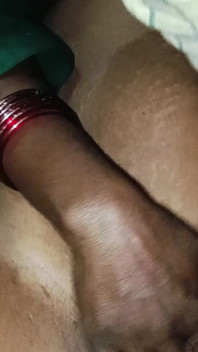 Bihar Tr Romantic Video Songs of Y