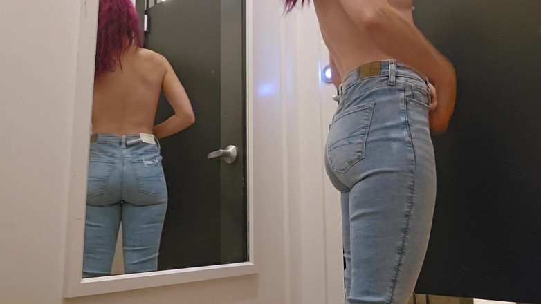 Nerdy_faery: Ae Farts와 Piss의 새로운 청바지