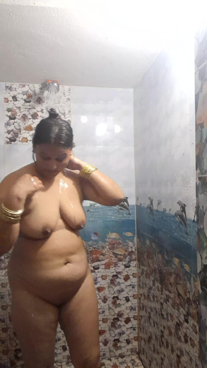 Puja555: 달콤한 푸자