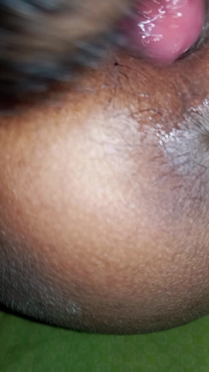 Nandini-Roy: Dia especial Meu Amigo e Eu