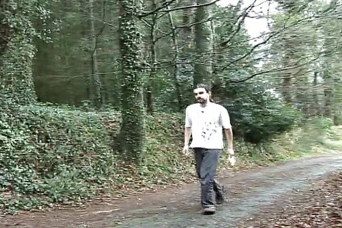 Planete Francaise: Questa troia tettona ha scopato il suo vicino