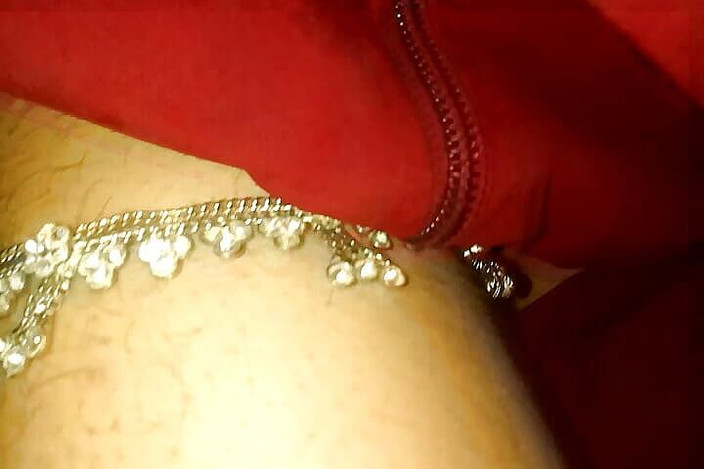 Gangbang straight: Sex Tube 3