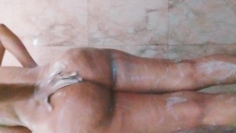 Riyathakur: Індійський вчитель таємний секс