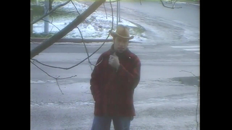 Euro Sluts: 素敵なおっぱいを持つホットなビンテージ熟女が大きなコックで口の中で犯され、射精されました