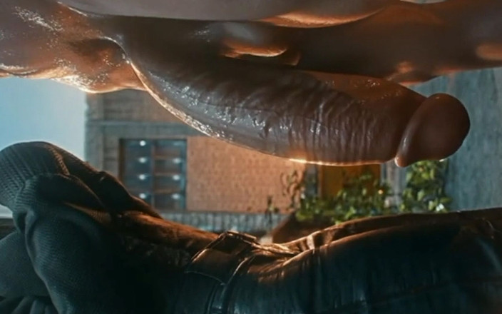 Hatano Oshidax: Radroachhd con đĩ hư hỏng ngon lành bị đụ bởi một con...