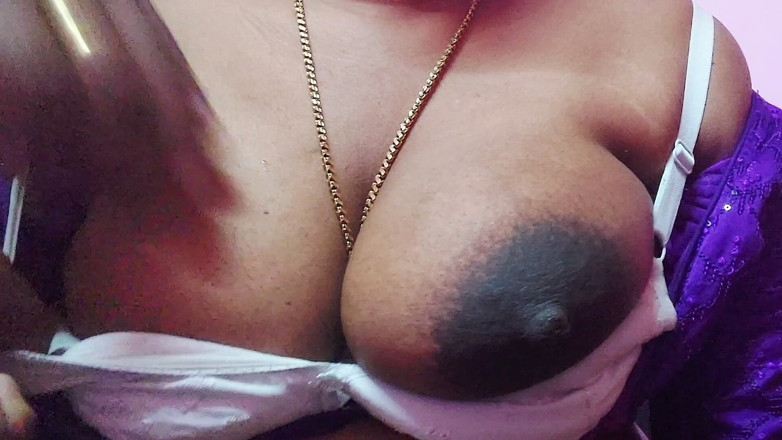 Desi Mohini: Zoya india preliminari il suo porno indiano desi devar
