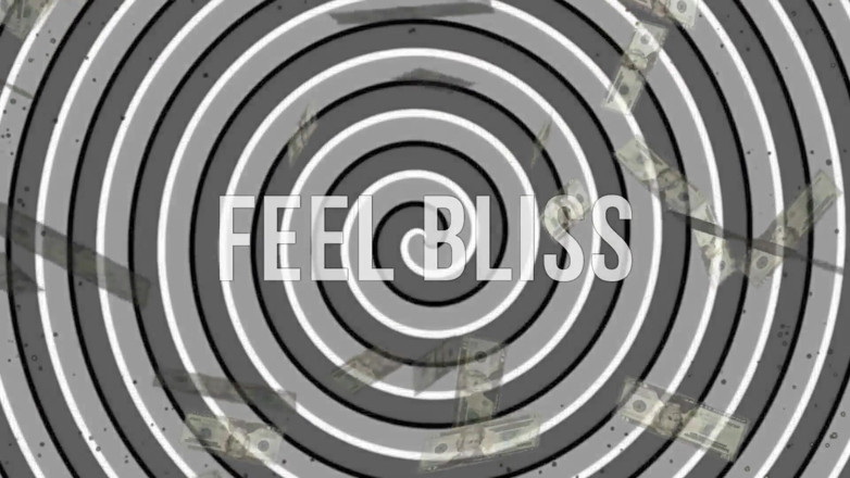 goddessjoules: Höschen-sniffer-audio