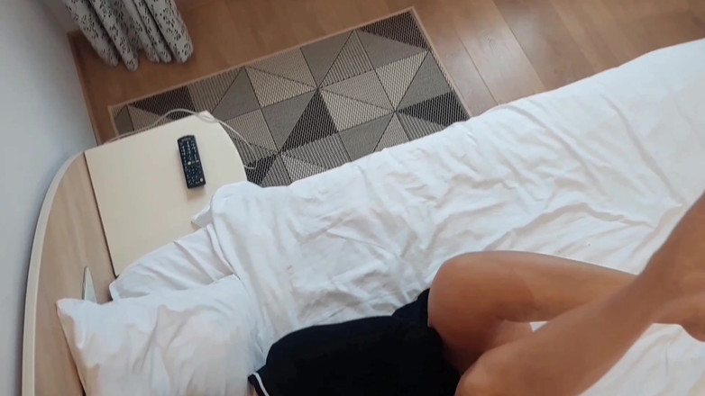 Selena701: Esposa Amadora Loira Madura Gosta De Sexo Entre