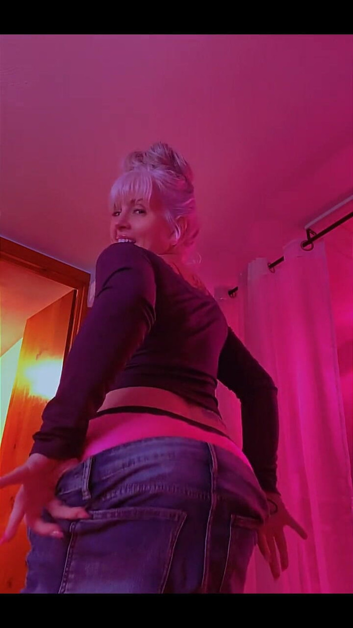 PaintedRose: Intermitente