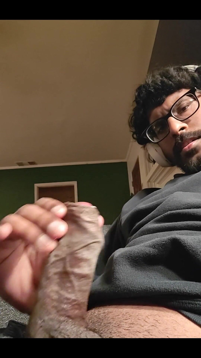 NANDgasm: Juste un petit peu de bordure !