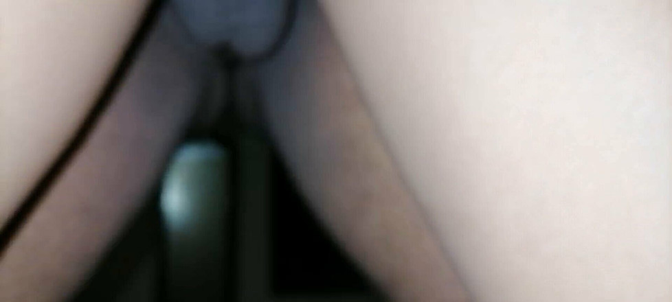 Miya White: Indische Bahabi Mallu Promi Anne und rothaarige MILF Anna Bell...