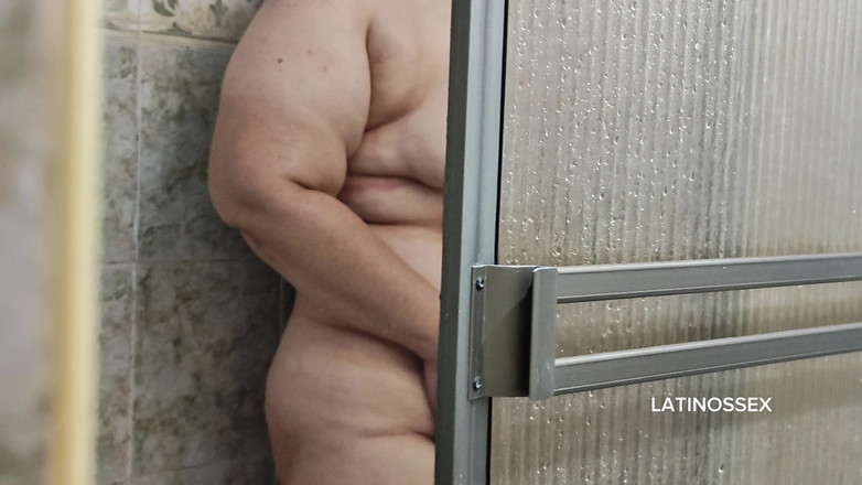 Latinossex: Latin Gordita