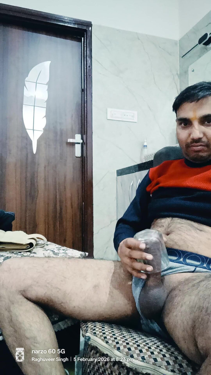 Rajasthani-old-lover: Asie Blízký východ a Afrika Evropa Pákistánský nevlastní otec arabský...