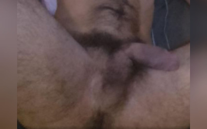 Gamer studio: 18세 이상