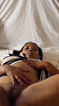Squirting the Saloon Full Video