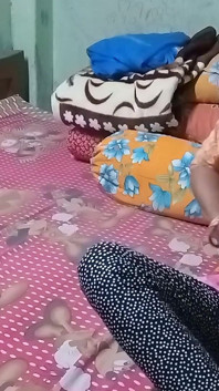 Step Sister Long Time Sex