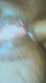 Bhabhi Consigue Un Poco Hardcore Follada, Engañada Y Anal.