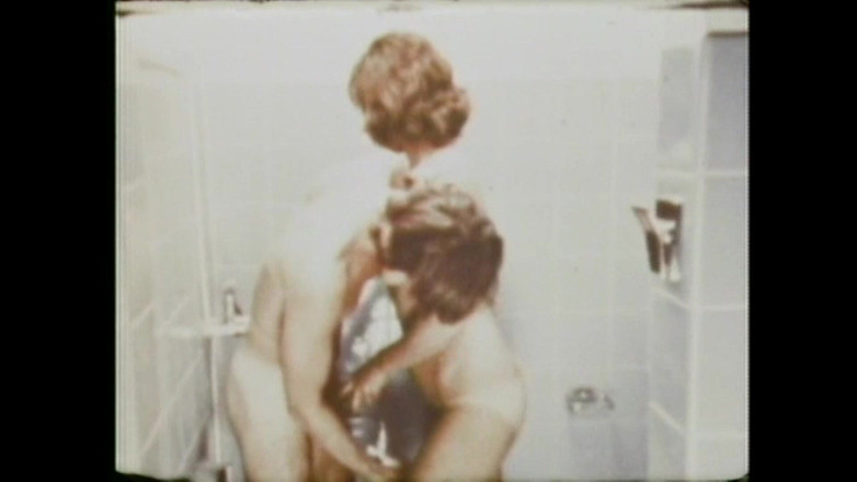 Vintage Megastore Full hd: 더러운 돼지 매춘부