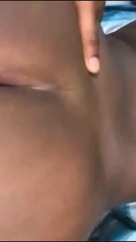 Getting Bent Over and Fucked by My Professor