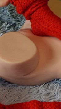 Juego lésbico con pies de muñeca hermanastra pies y diversión MILF real con tetas grandes Versión corta