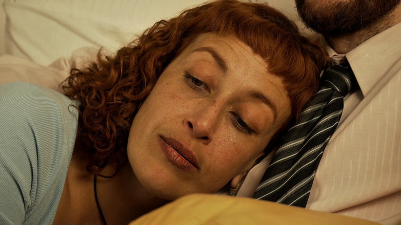 MarDulce: En iyi arkadaşımla kinle sevişiyorum