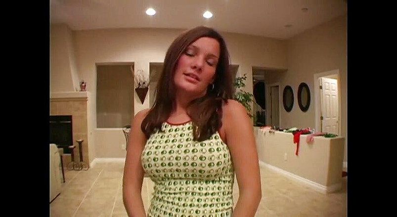 Femdom Austria: 자지로 무엇을 해야 할지 알려주는 십대