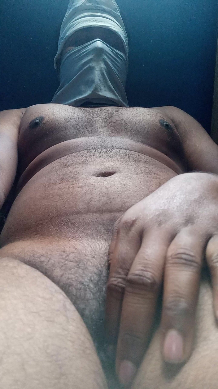 Sweet Indian cock: Cewek sange ini lagi asik pacarnya dan lanjut pacarnya