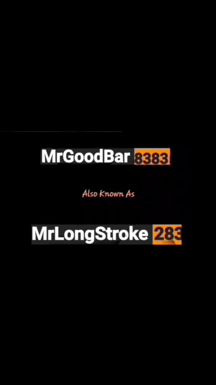 MrGoodBar LongJohnson: Throwback BBW Big Booty Cougar Getting Ass Fucked with a...