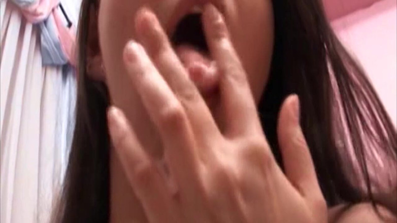 Bitch hunter: White MILF Chases Massive BBC in Every Hole