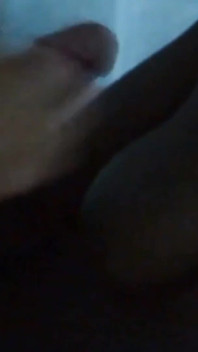 Black Girl Lost Iphone in the Closet