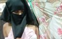 Dearshivani: Моя соседка, мусульманская подруга, сделала меня счастливым, отсосав мой член в свой день рождения