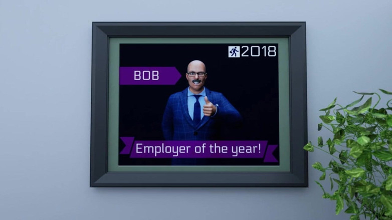 LoveSkySan69: 熟女の街 [v0.6e] パート 45 仕事はお金を払うか、支払わないか!作者: Loveskysan69