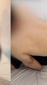 N° 135, je ne peux pas dire non au sexe