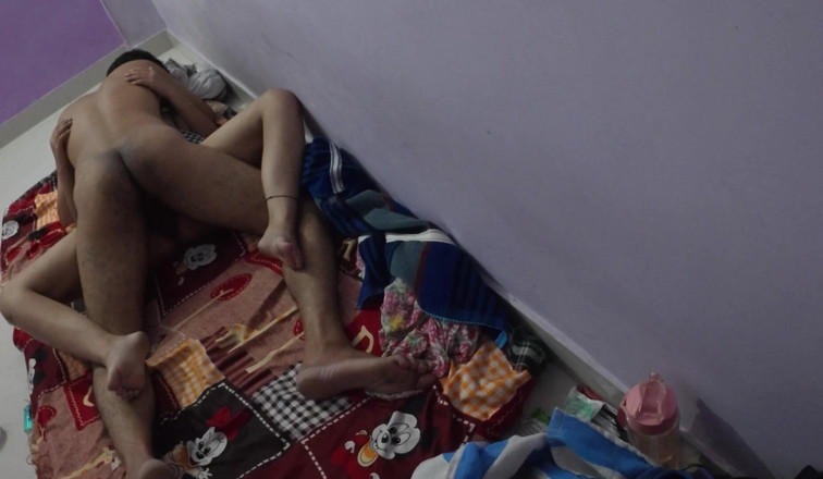 Rishi: Не кончай мне в рот