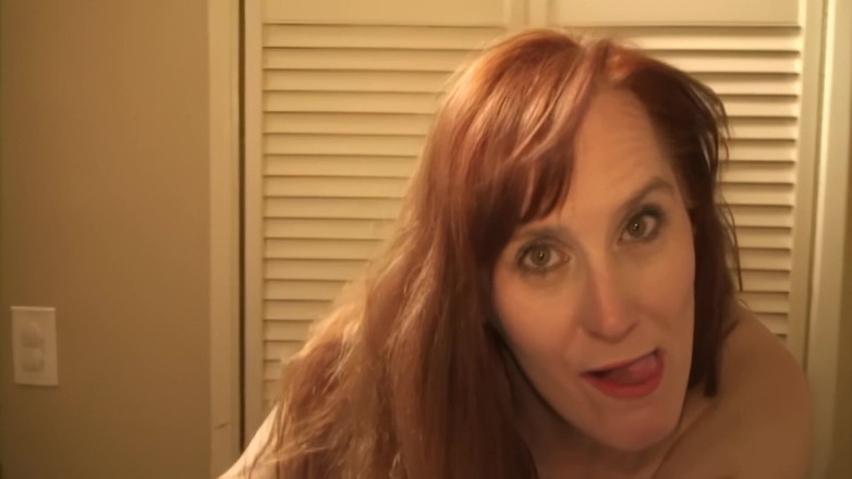 Absolute BDSM films - The original: De lesbiennes fetisj onderwerping - (aflevering #01)